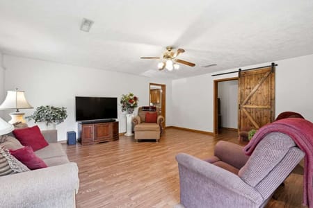 Winder, GA 30680 Barrow County