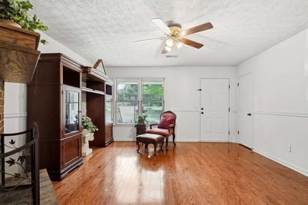 Winder, GA 30680 Barrow County