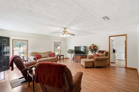 Winder, GA 30680 Barrow County