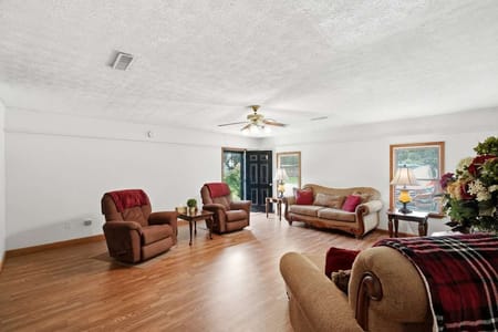 Winder, GA 30680 Barrow County