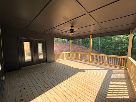 Newnan, GA 30265 Coweta County