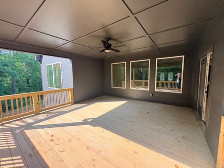 Newnan, GA 30265 Coweta County