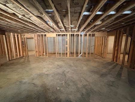 Newnan, GA 30265 Coweta County
