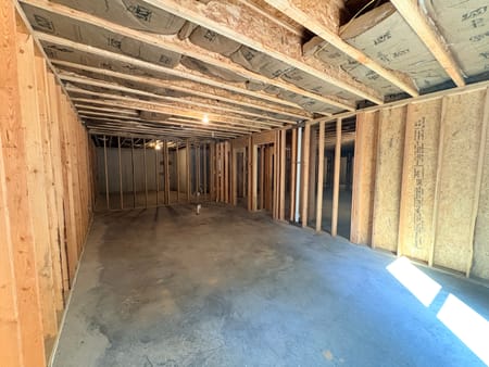Newnan, GA 30265 Coweta County
