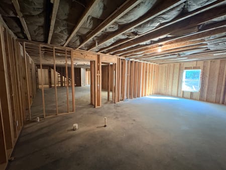 Newnan, GA 30265 Coweta County