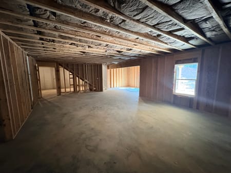 Newnan, GA 30265 Coweta County