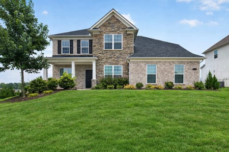 Peachtree City, GA 30269 Fayette County