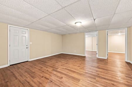 Dallas, GA 30157 Paulding County