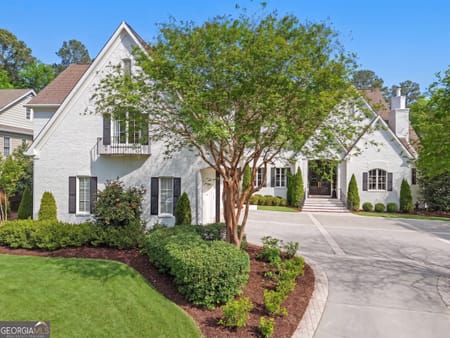 Rome, GA 30165 Floyd County