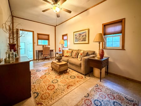 Cleveland, GA 30528 White County
