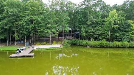 Senoia, GA 30276 Coweta County