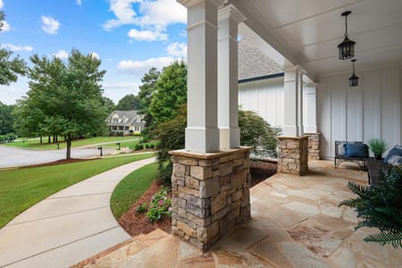 Tyrone, GA 30290 Fayette County