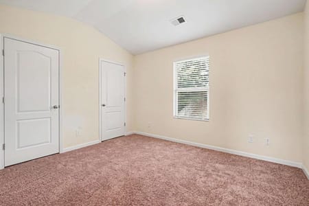Winder, GA 30680 Barrow County