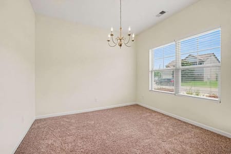 Winder, GA 30680 Barrow County