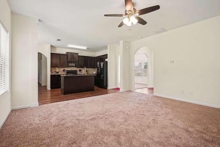 Winder, GA 30680 Barrow County