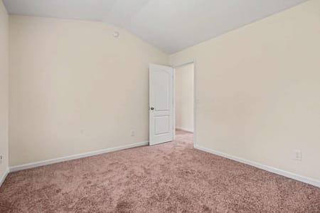 Winder, GA 30680 Barrow County