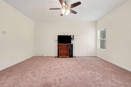 Winder, GA 30680 Barrow County