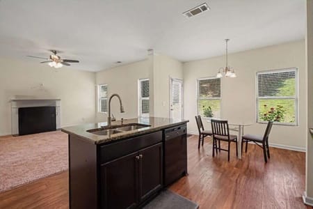 Winder, GA 30680 Barrow County