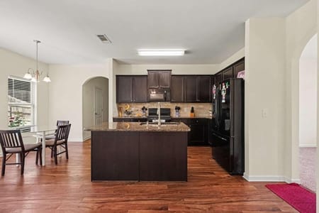 Winder, GA 30680 Barrow County