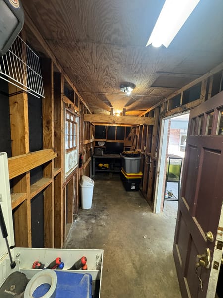 Griffin, GA 30224 Spalding County