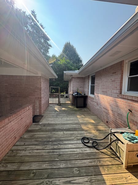 Griffin, GA 30224 Spalding County