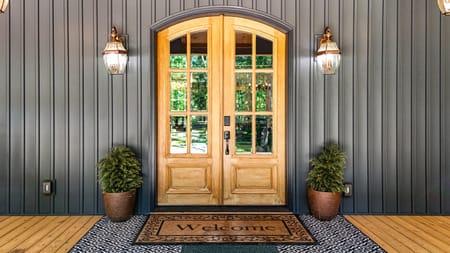 Clarkesville, GA 30523 Habersham County