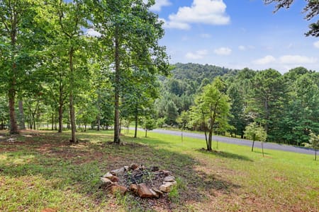 Blairsville, GA 30512 Union County