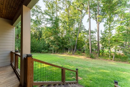 Milledgeville, GA 31061 Baldwin County