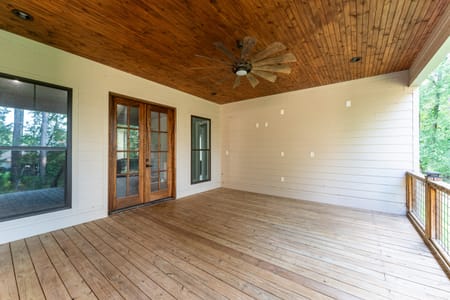 Milledgeville, GA 31061 Baldwin County
