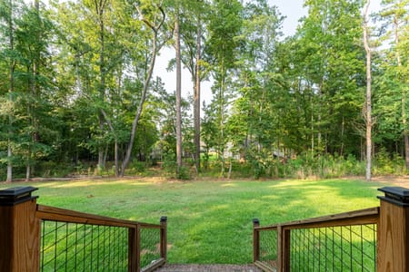 Milledgeville, GA 31061 Baldwin County