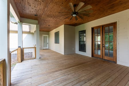 Milledgeville, GA 31061 Baldwin County