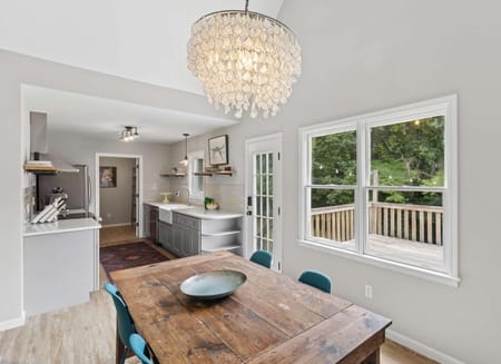 Chattahoochee Hills, GA 30268 Fulton County