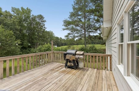Chattahoochee Hills, GA 30268 Fulton County