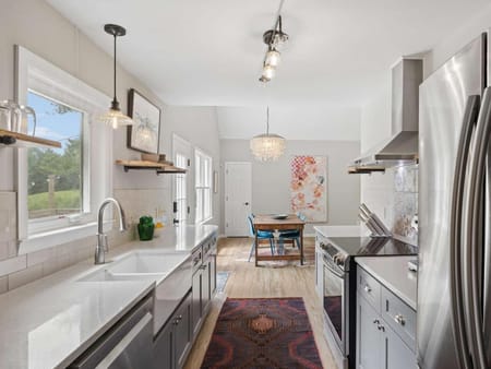 Chattahoochee Hills, GA 30268 Fulton County