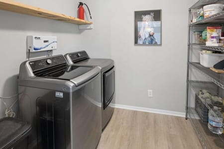 Chattahoochee Hills, GA 30268 Fulton County