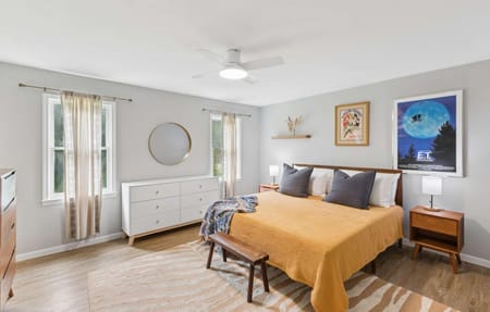 Chattahoochee Hills, GA 30268 Fulton County