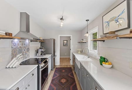 Chattahoochee Hills, GA 30268 Fulton County