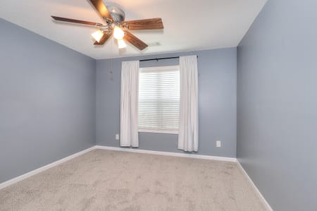 Statham, GA 30666 Barrow County