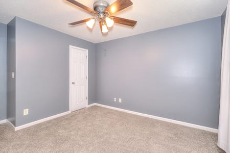 Statham, GA 30666 Barrow County