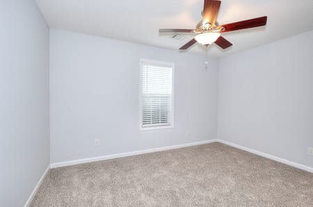 Statham, GA 30666 Barrow County