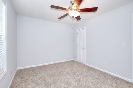 Statham, GA 30666 Barrow County