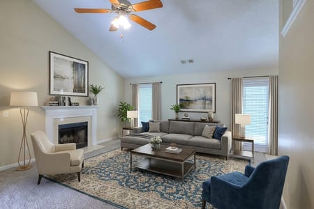 Statham, GA 30666 Barrow County