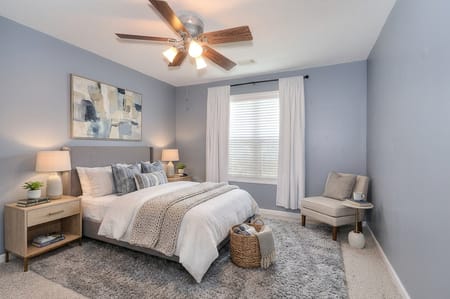 Statham, GA 30666 Barrow County