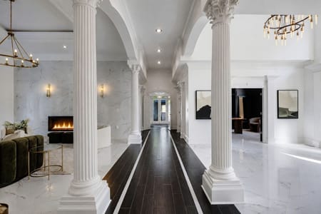 Duluth, GA 30097 Gwinnett County