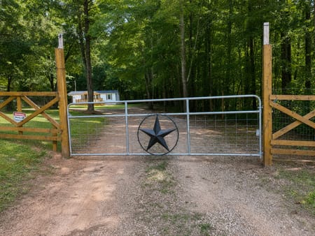 Griffin, GA 30223 Spalding County