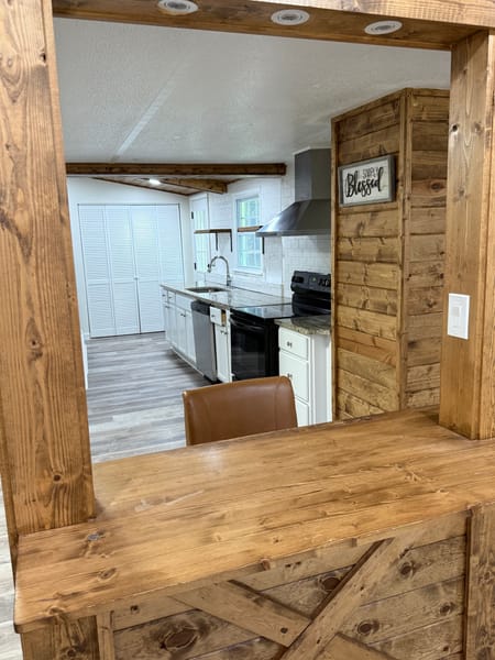 Griffin, GA 30223 Spalding County