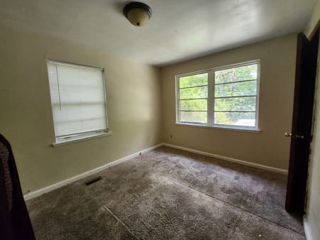 Albany, GA 31707 Dougherty County