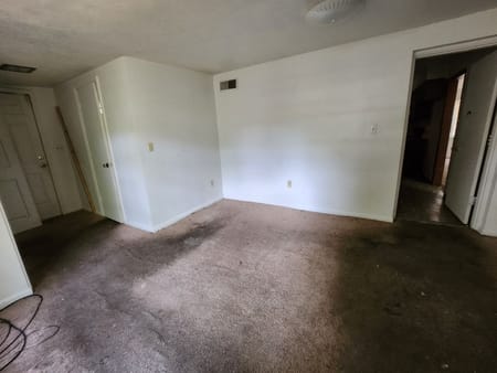 Albany, GA 31707 Dougherty County