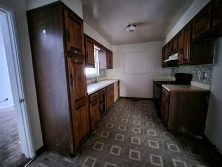 Albany, GA 31707 Dougherty County