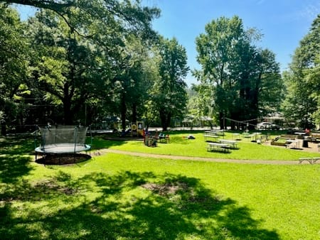 Decatur, GA 30032 DeKalb County